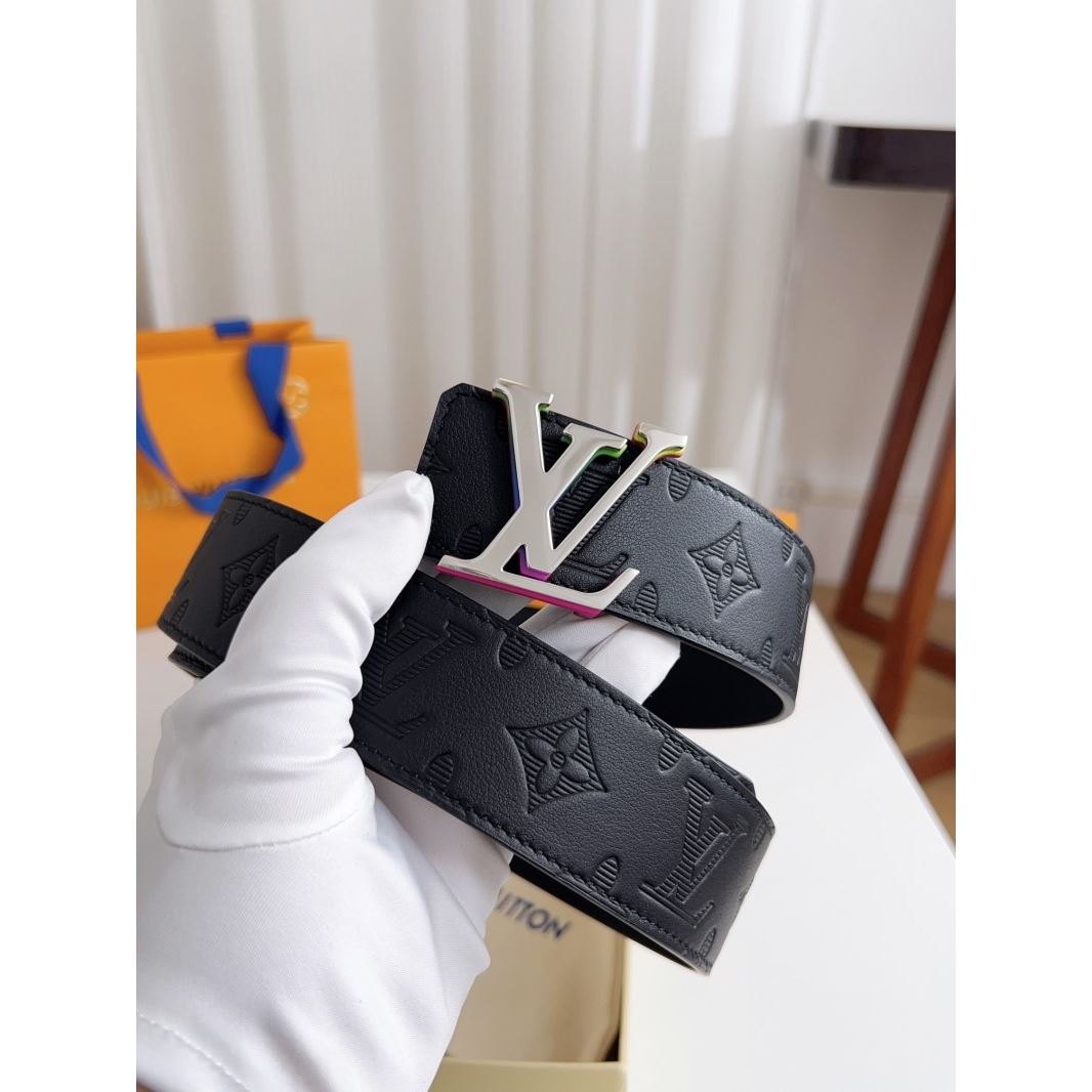 l0vis Vvtt0n belts